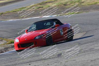 media/Mar-30-2025-Speed Ventures (Sun) [[39e6b1441d]]/Green/Session 1 (Off Ramp)/